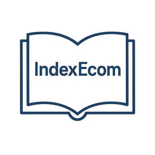 IndexEcom